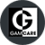 gamecare-rc7w5sb0507zfytfo5ei79nz97pt00vufd2bwdozk2