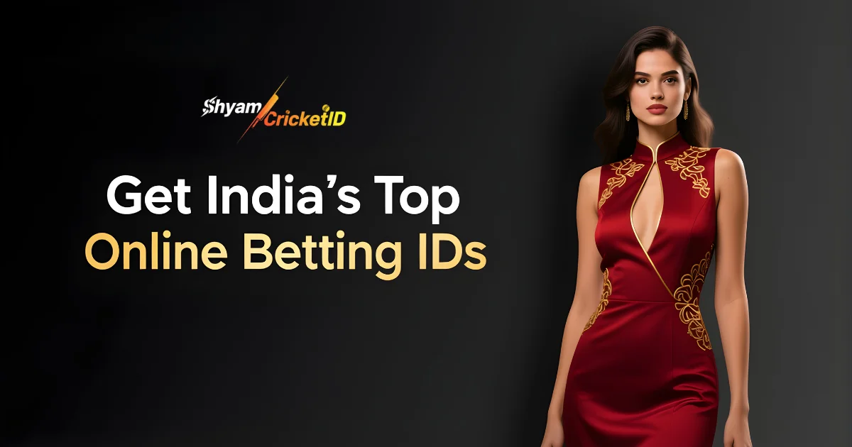 shyam_bet_blog-4