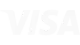 visa-1.png