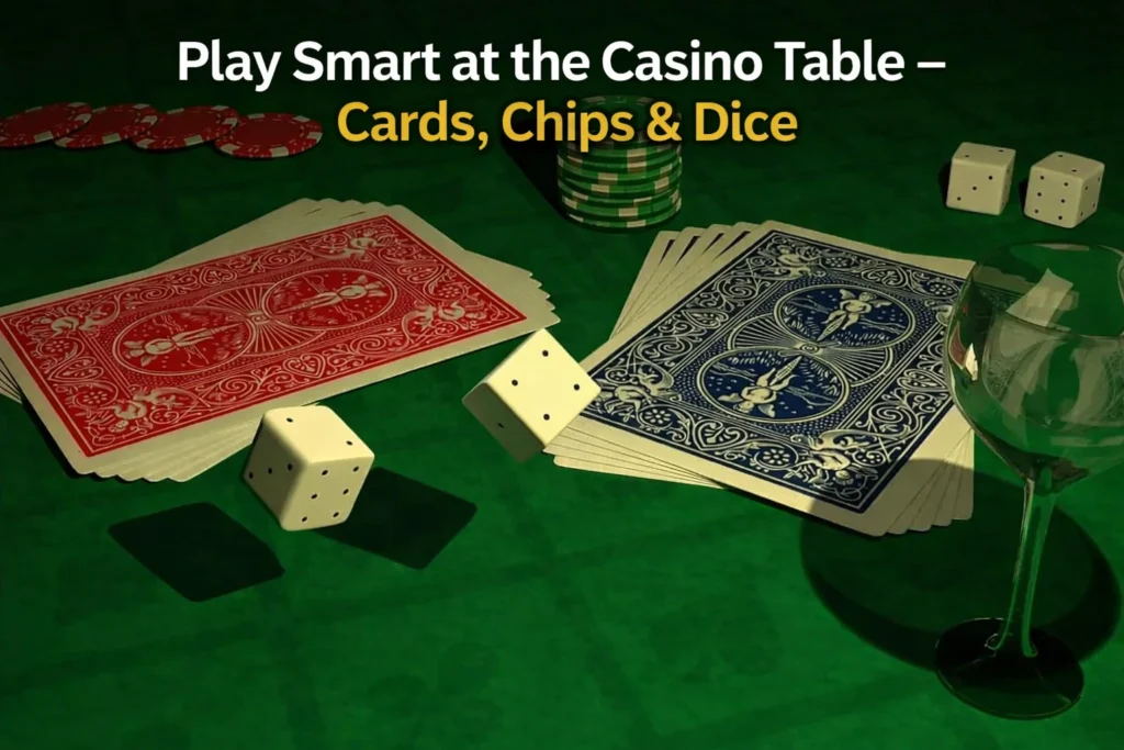 Best Cricket ID Provider