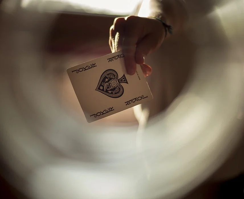 Trusted Cricket ID Provider