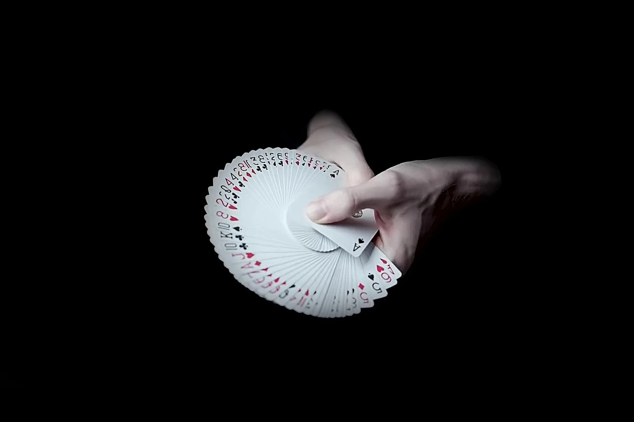 IPL Cricket ID Provider