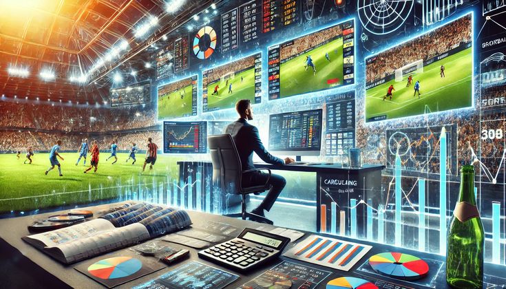 24/7 Support Cricket Betting ID