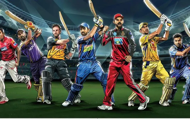 betting app in India