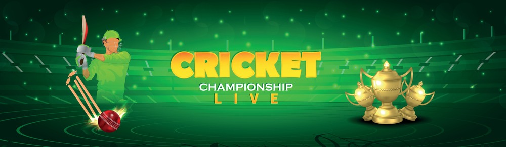 Cricket Betting ID Odds