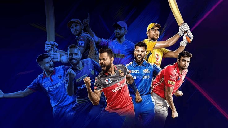 Best Cricket Betting ID Platform in India