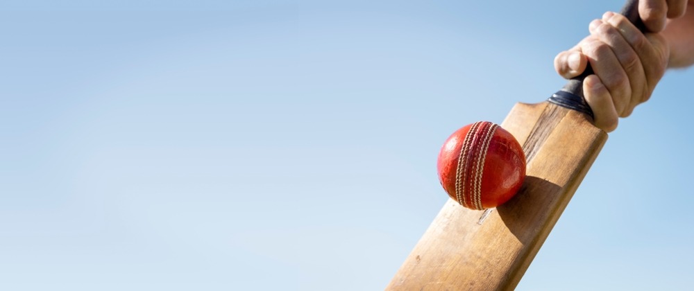 cricket bookie id