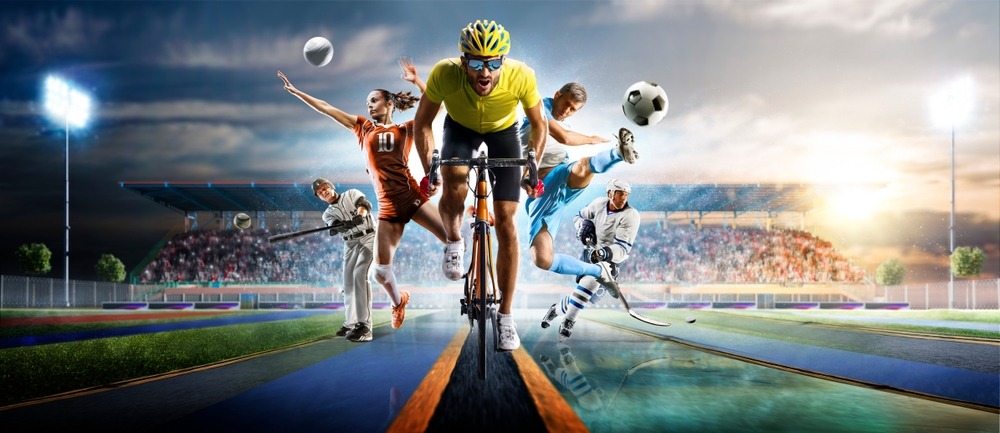 Online Cricket Betting ID Bets in India