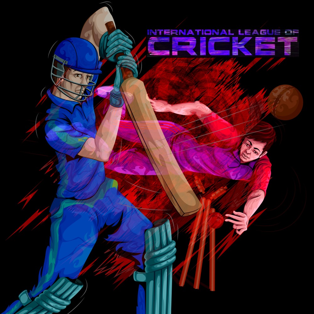 Shyam Casino Betting ID