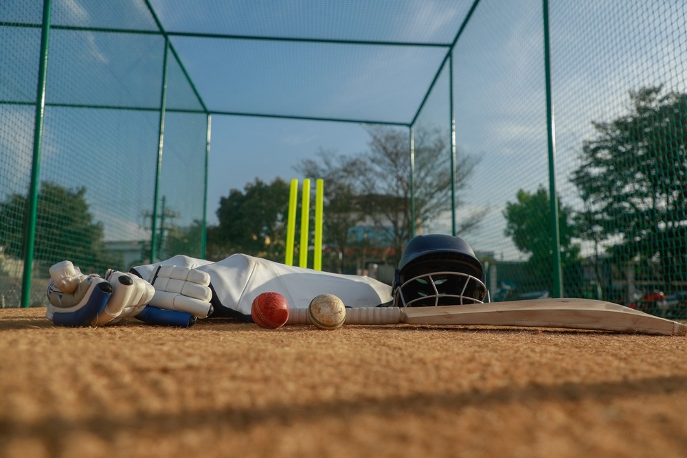 online cricket id provider