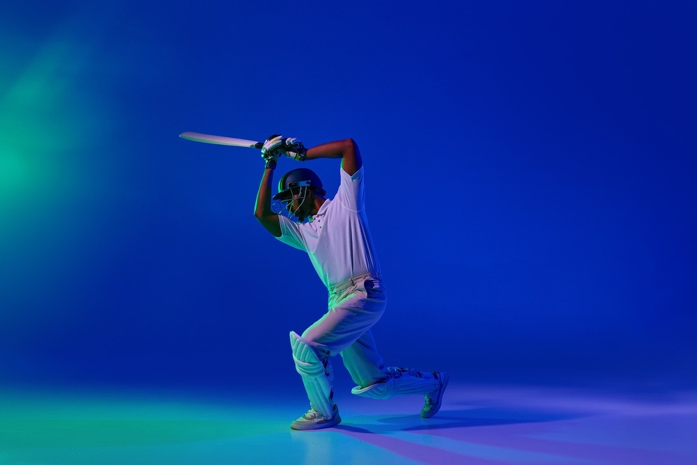 Shyam Cricket Betting Account