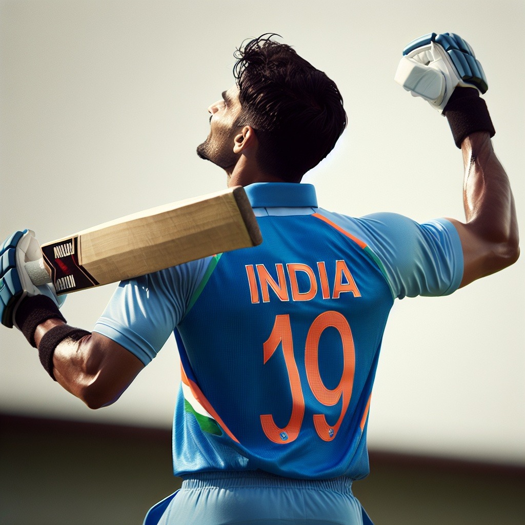 Best Live Cricket betting id india |Fast & Secure Cricket ID