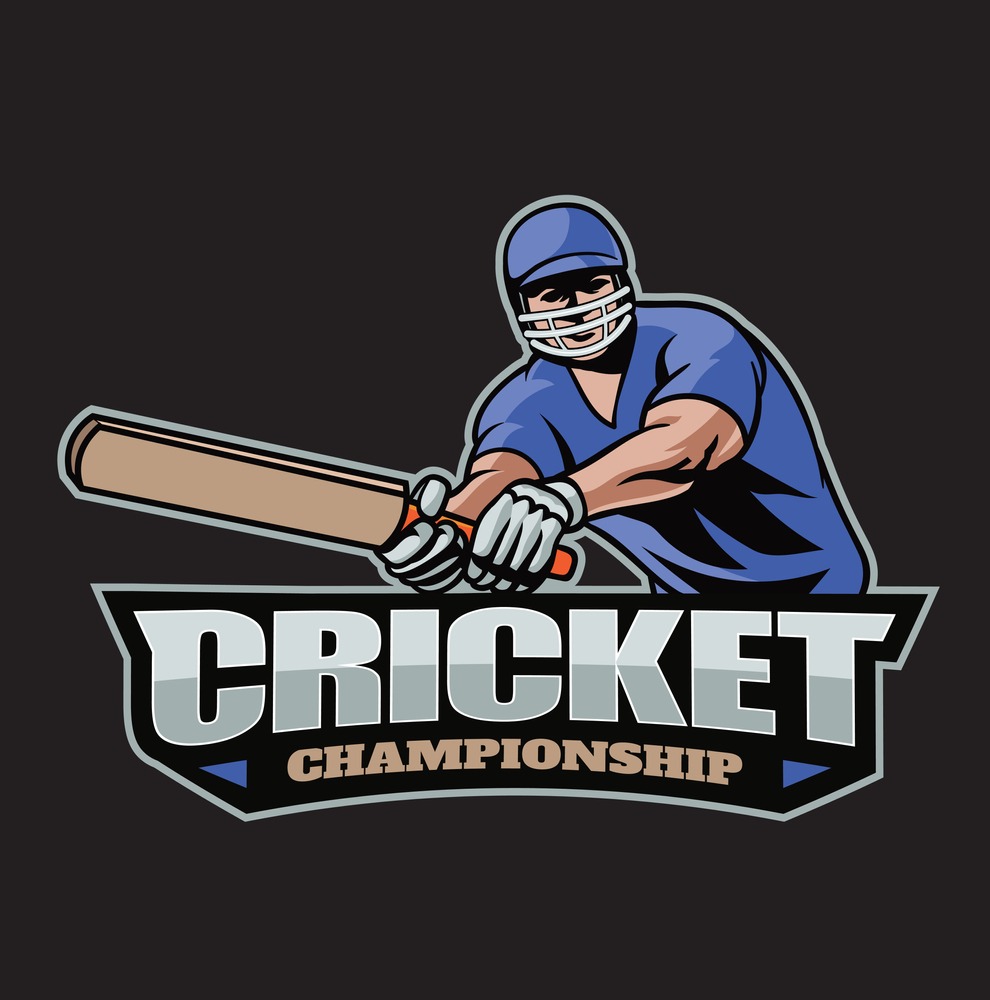 Shyam IPL Cricket ID