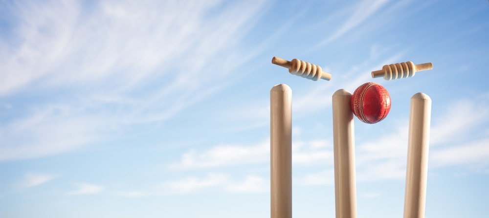 Shyam Online Cricket Betting ID Provider