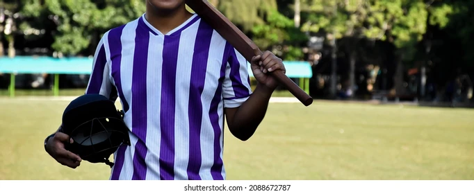 Shyam Online Cricket Betting ID Provider