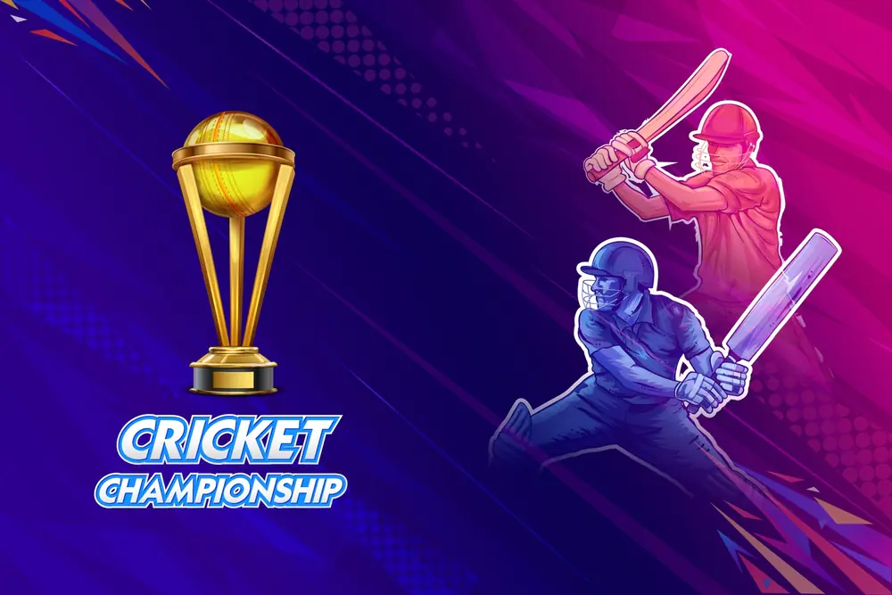 IPL ID Provider
