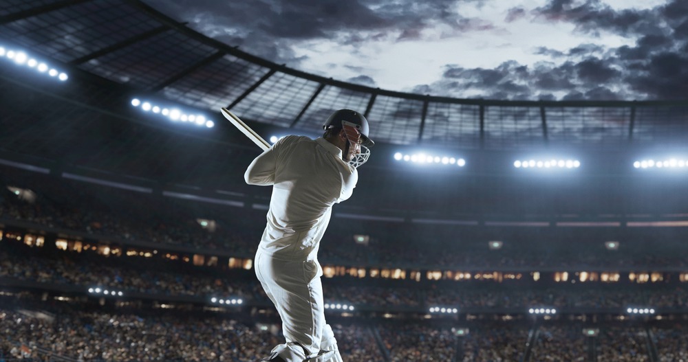 how to get a betting id in india