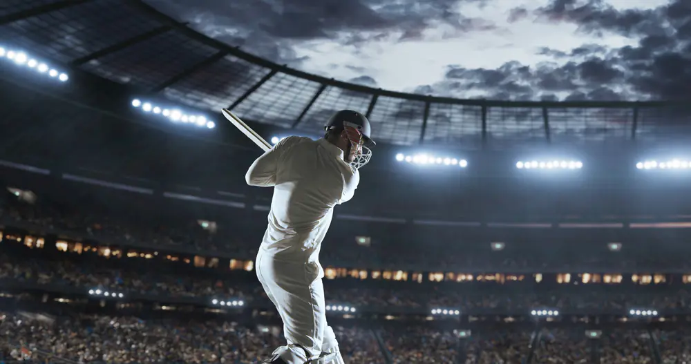 How to Get a Betting ID in India