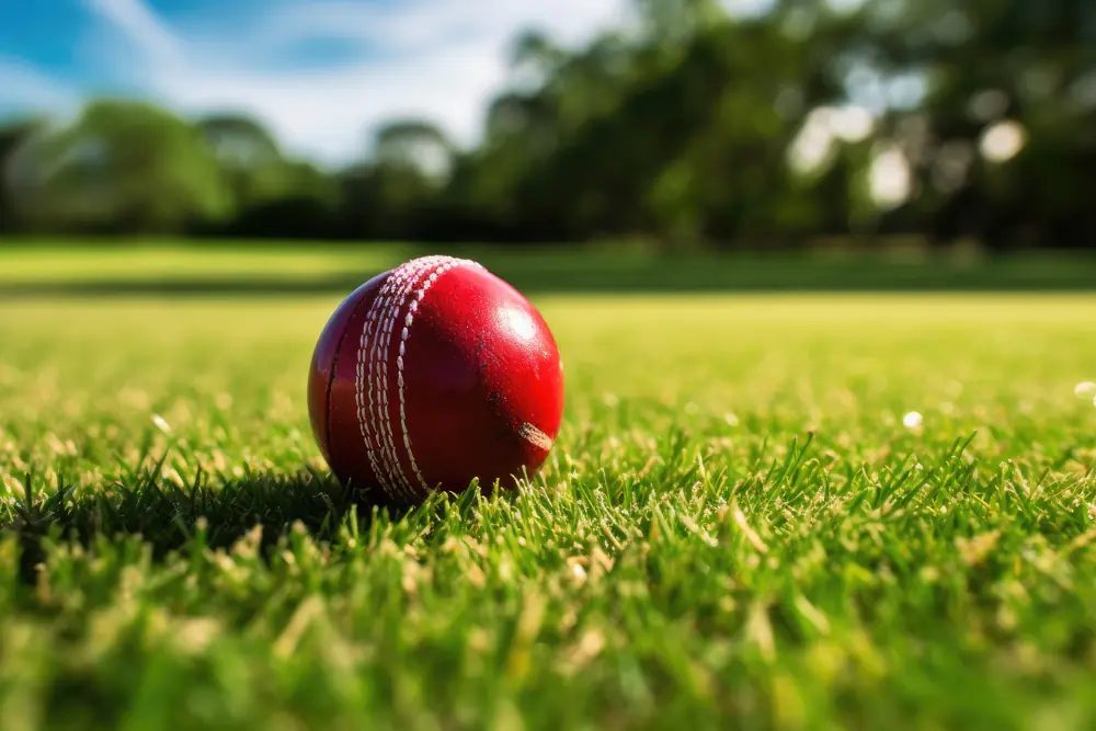 Cricket ID Kaise Banaye