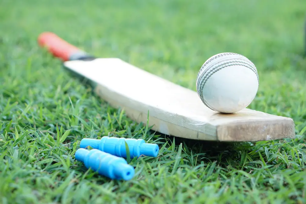Cricket ID Provider