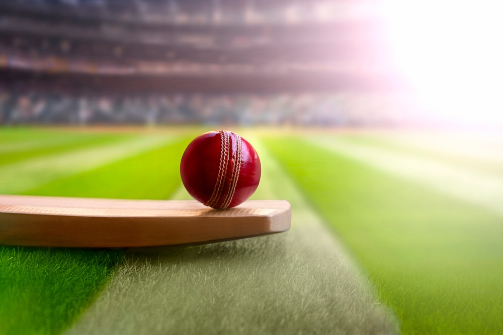 top cricket id provider