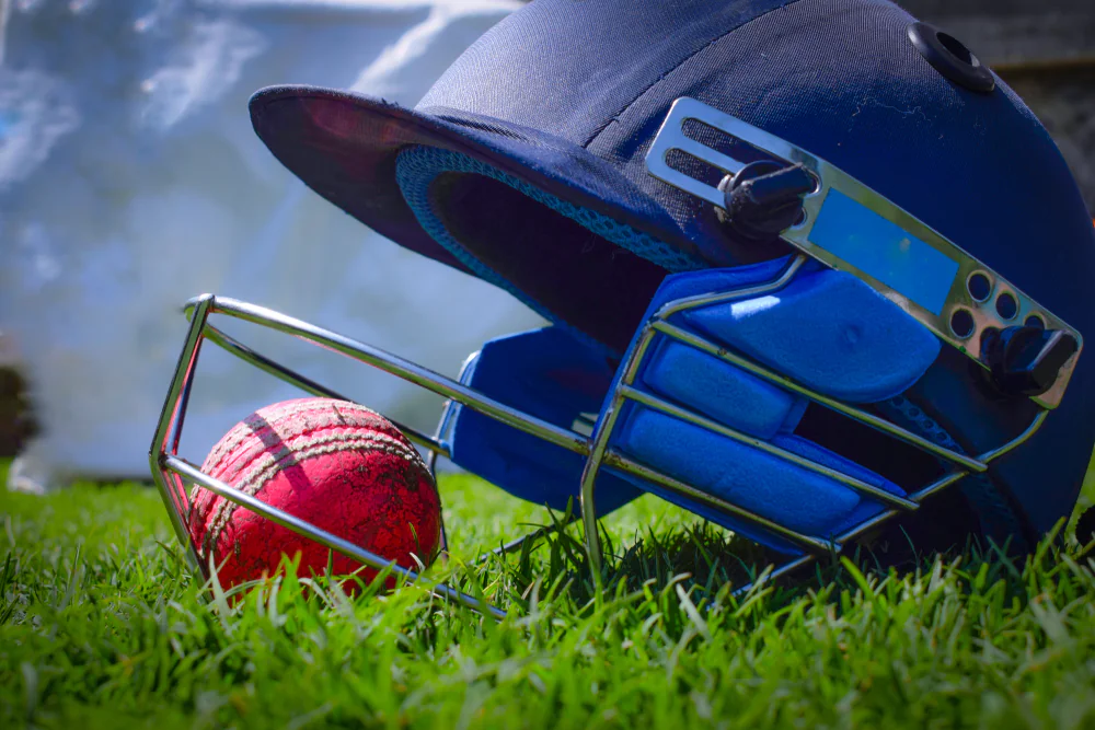best online cricket ID