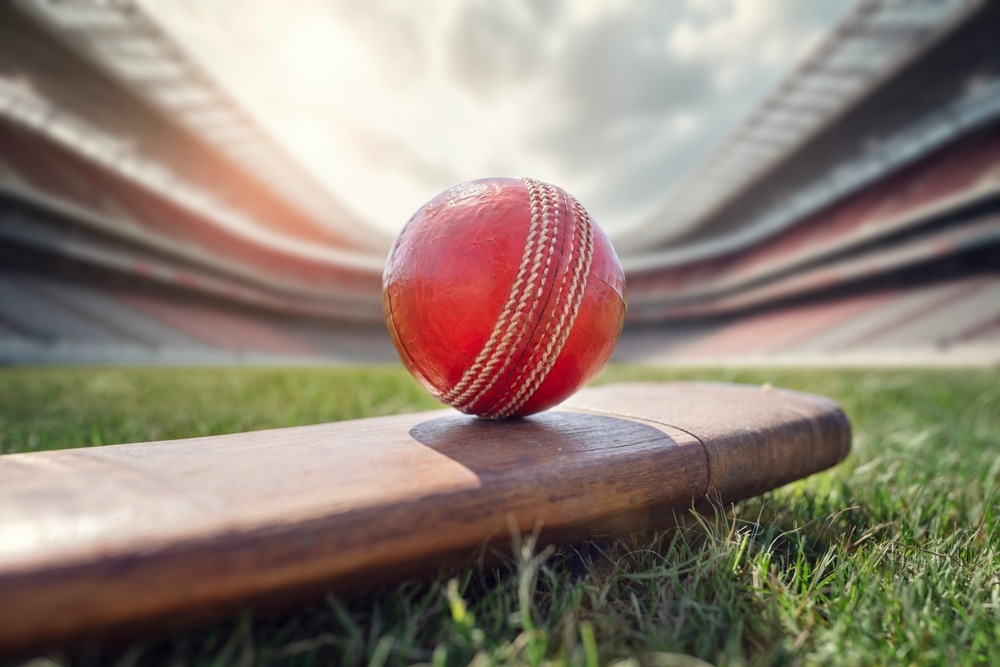 cricket id guide