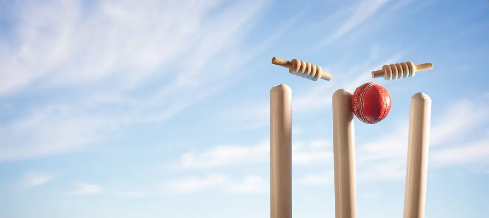 online cricket ID kaise banaye