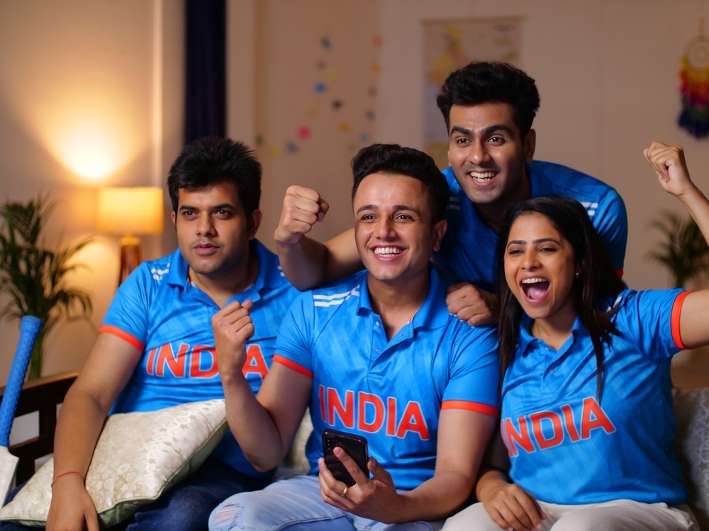 online cricket id kya hai