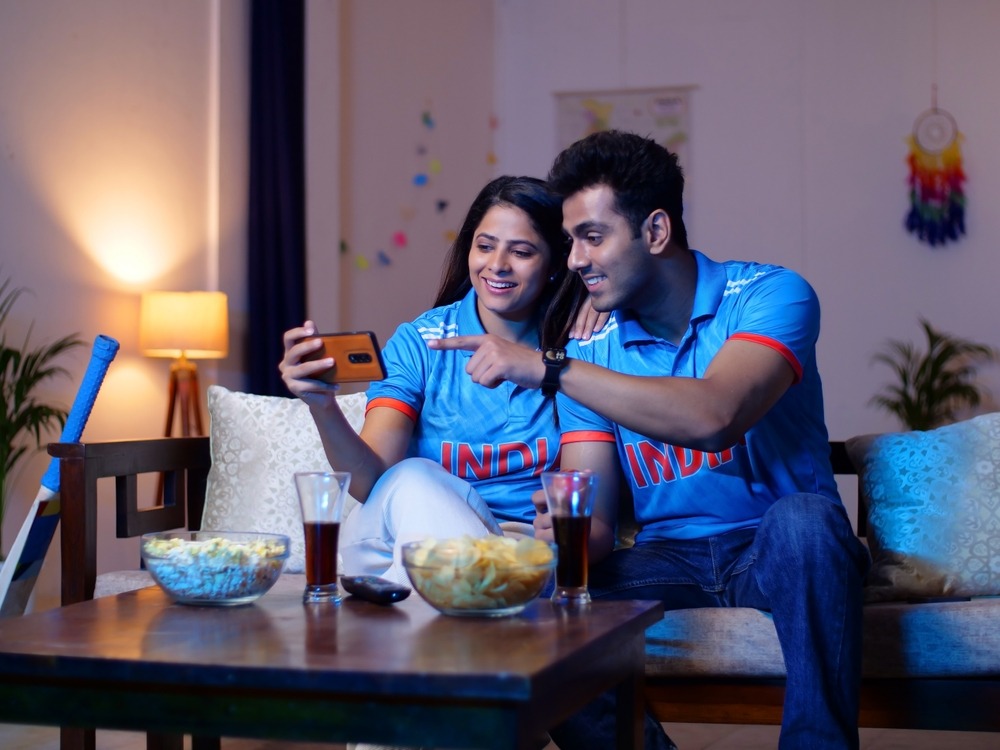 t20 cricket id