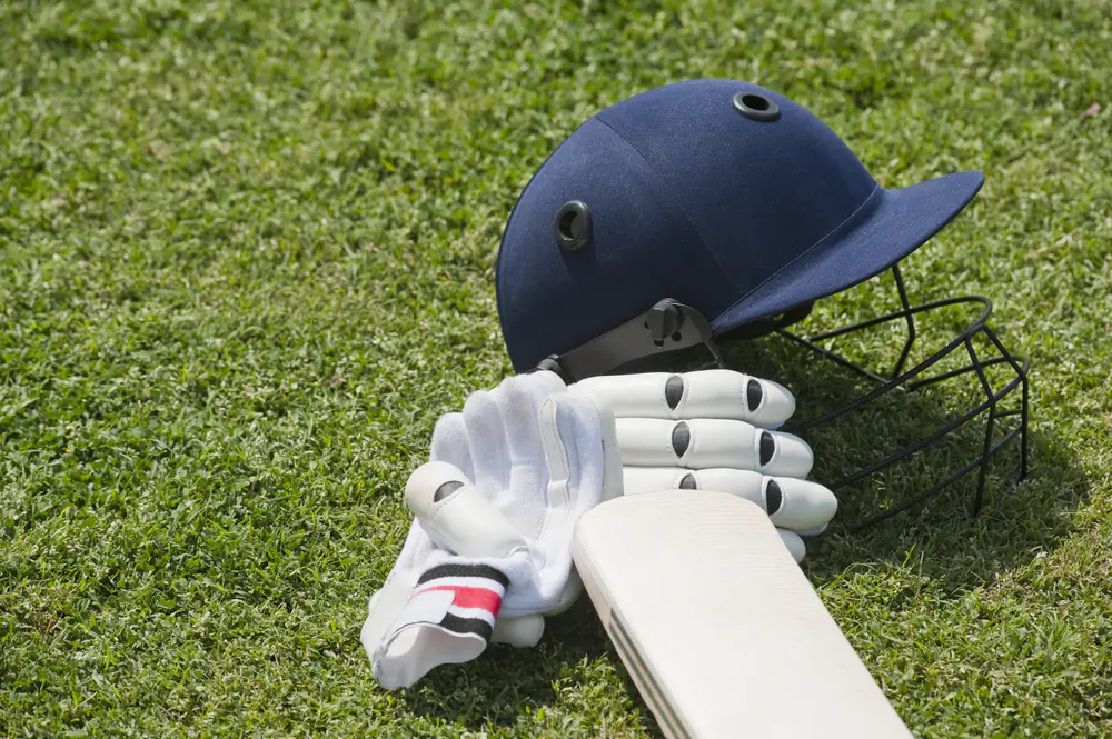 Cricket Online ID