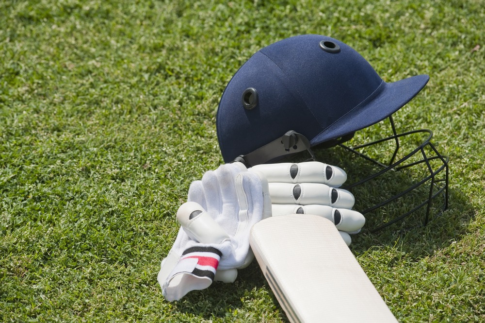cricket online id