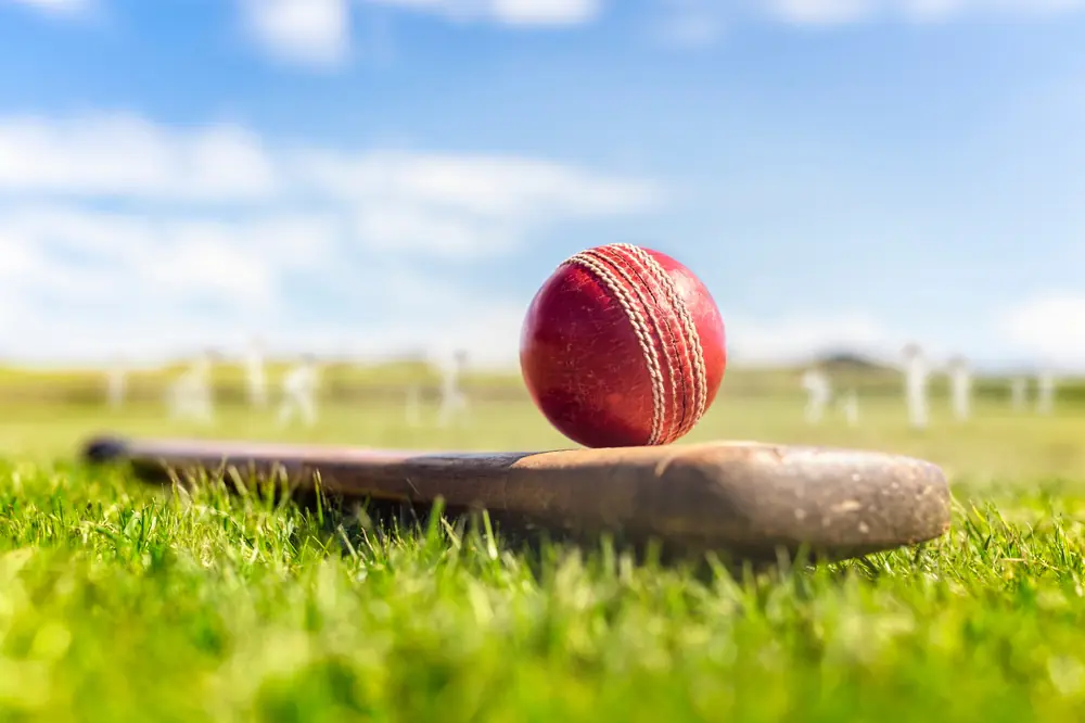 online cricket id