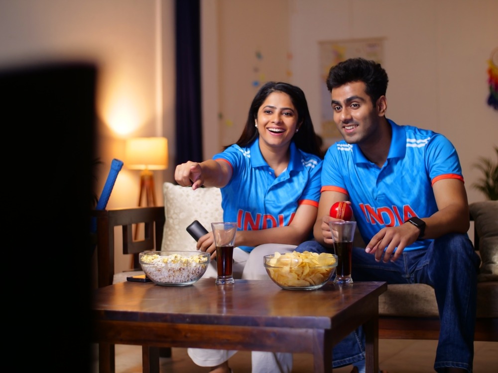 online cricket id