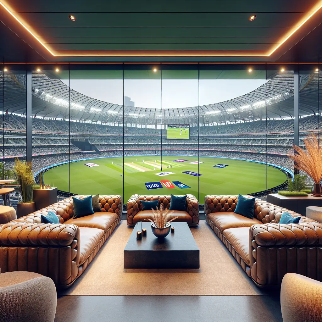 premium cricket ID