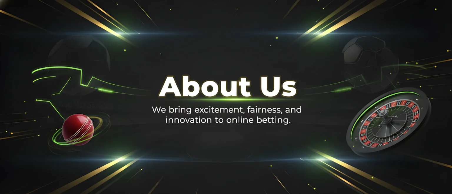 About US