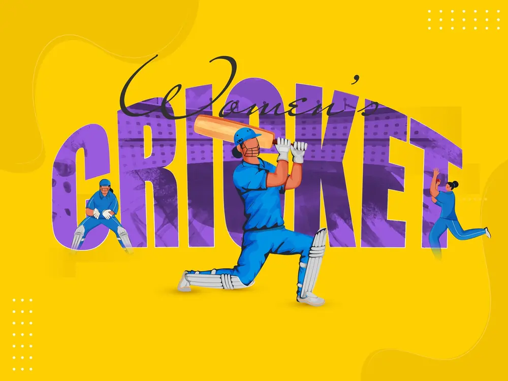 Betting Online Cricket ID in India