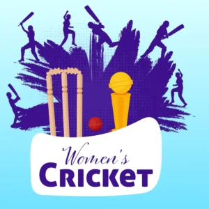 Online Cricket ID for Betting