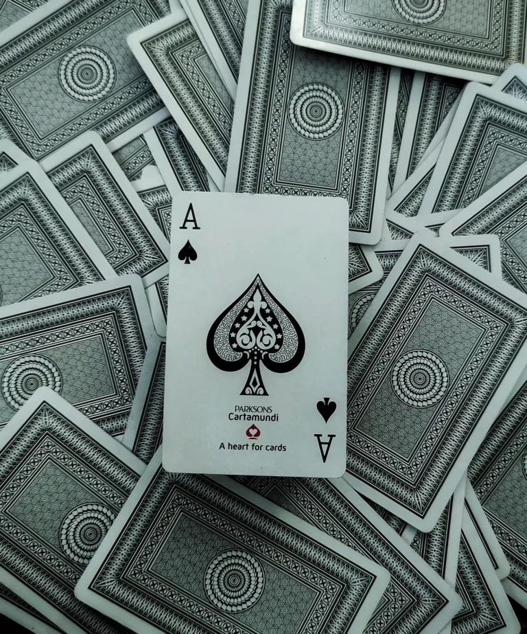 shyam betting id